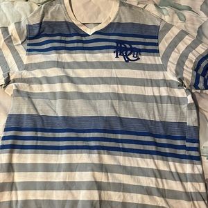 Rocawear shirt 3XL